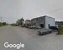 Exterior picture of Hwy 400 Transmission
