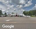 Exterior picture of Hwy 6 Auto Recycling