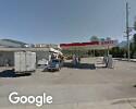 Exterior picture of Hwy 7-9 Esso
