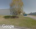 Exterior picture of Hy Industrie