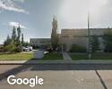 Exterior picture of Hy-Lok Distribution Inc
