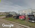 Exterior picture of Hy-Lok Distribution Inc