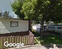 Exterior picture of Hycrest Mobile Home Park