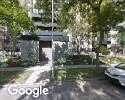 Exterior picture of Hyde Park Condominium Association