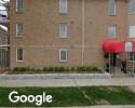Exterior picture of Hyde Park Properties Inc