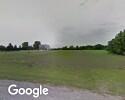 Exterior picture of Hydeaway Golf Club