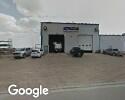 Exterior picture of Hydraco Industries Ltd