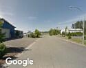Exterior picture of Hydramach Overhead Crane Inc