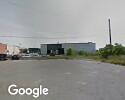 Exterior picture of Hydrauli-Chrome Inc