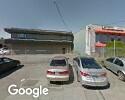 Exterior picture of Hydraulic Technologies Inc