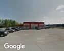 Exterior picture of Hydraulique C L Inc