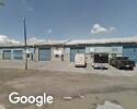Exterior picture of Hydraulique Extra Inc