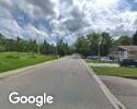 Exterior picture of Hydro Connection Inc