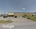 Exterior picture of Hydro Metal Recycling