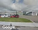 Exterior picture of Hydro Performance Inc