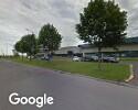 Exterior picture of Hydroculture Guy Dionne Inc