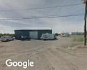 Exterior picture of Hydros Plumbing
