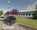 Exterior picture of Hyduke Energy Services Well