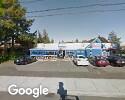 Exterior picture of Hyland's Fish & Chips