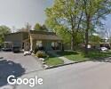 Exterior picture of Hymask Roofing