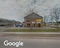 Exterior picture of Hyperforme Nutrition