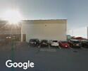 Exterior picture of Hypersecu Information Systems Inc