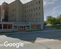 Exterior picture of Hypershell Inc (Industries)