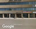Exterior picture of Hypnosis Works