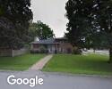 Exterior picture of Hypnotherapy Unlimited