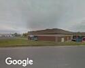 Exterior picture of Hypor Inc