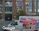 Exterior picture of Hyvetown Music Inc