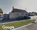 Exterior picture of I A Auto Sales