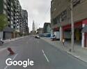Exterior picture of I A T S E Local 58 Stagehand Union