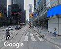 Exterior picture of I Am Junk | Junk Removal Toronto