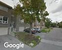 Exterior picture of I Believe In Miracles Inc