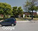 Exterior picture of I C Companys Inc