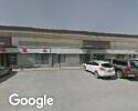 Exterior picture of I C E Marketing And Consulting Ltd