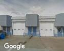 Exterior picture of I C E Northern Sales