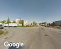 Exterior picture of I C T C Holdings Corp