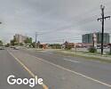 Exterior picture of I D A Drug Stores Etobicoke