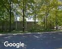 Exterior picture of I D C Insurance Direct Canada Inc
