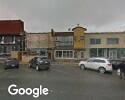 Exterior picture of I D Logic
