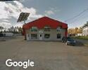 Exterior picture of I D S Energie Inc