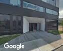 Exterior picture of I D X Design Communication