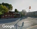 Exterior picture of I Deal Coffee