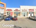 Exterior picture of I Love Nails And Spa