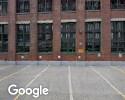 Exterior picture of I Love Rewards Inc