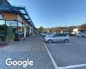 Exterior picture of I Love Sushi