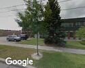 Exterior picture of I Metal Inc