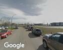 Exterior picture of I P C Canada Photo Services Inc